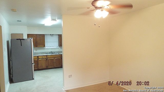 1st image of 214 Merida St APT 2