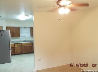 214 Merida St APT 2, San Antonio, TX 78207