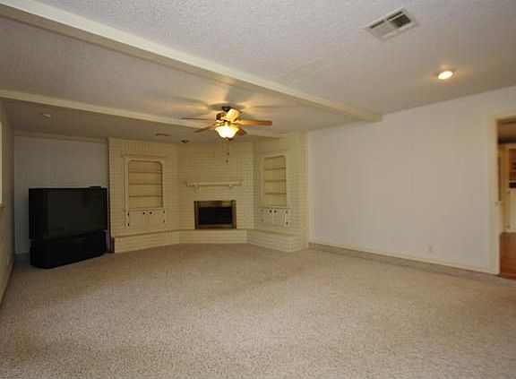 2nd image of 785 County Street 2934
