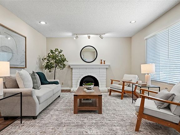 5th image of 7446 El Morro Way