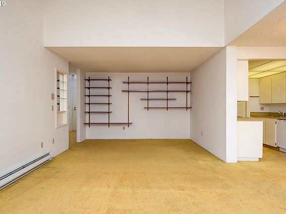 5th image of 5565 E Evergreen Blvd APT 3408
