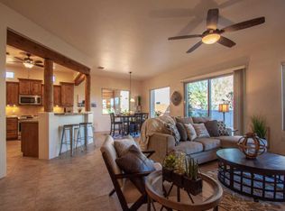 2933 S Pitchfork Ct, Tucson, AZ 85713