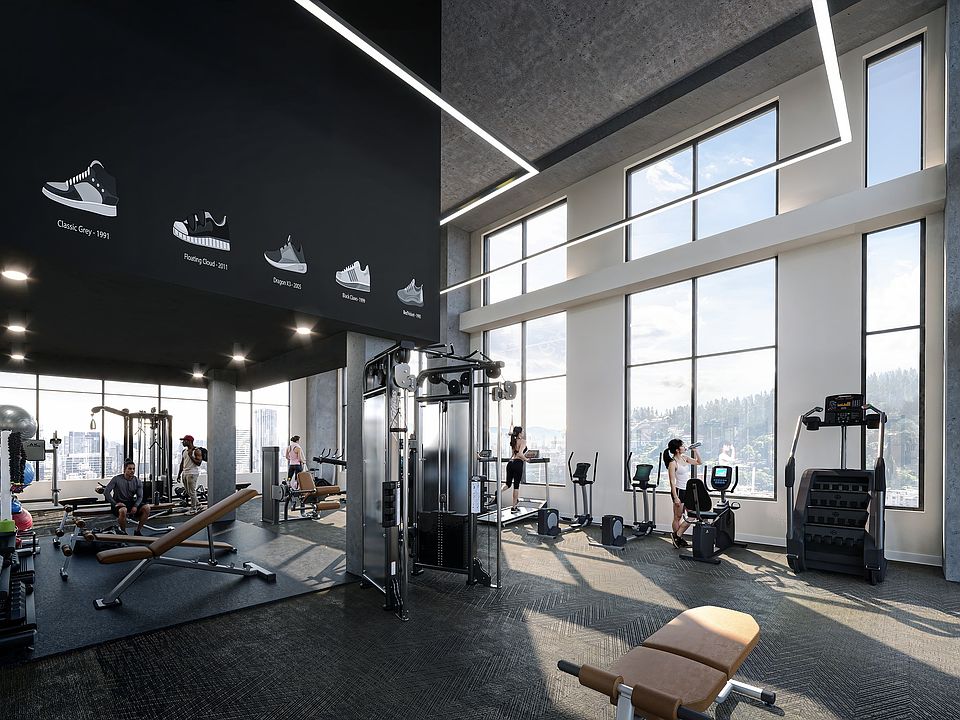 20250321_Round-04_cam-03_FITNESS_WINDOWS-V2