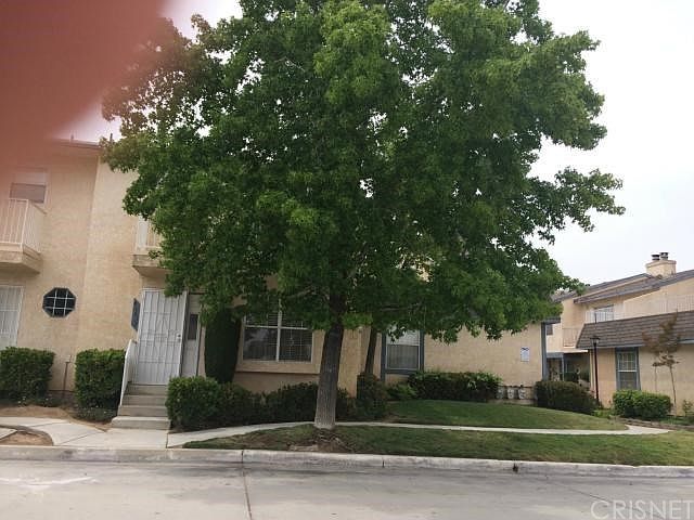 1st image of 43637 Park Ave