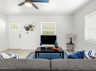 124 W 42nd St, Jacksonville, FL 32208