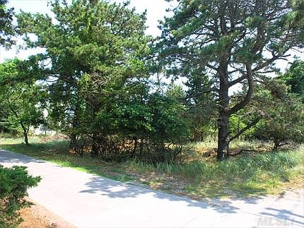 1st image of Evergreen Ave