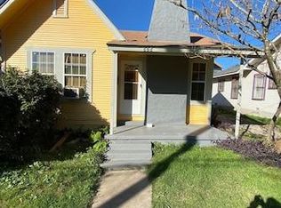525 W Gramercy Pl, San Antonio, TX 78212