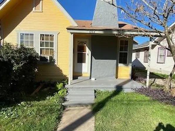 525 W Gramercy Pl, San Antonio, TX 78212