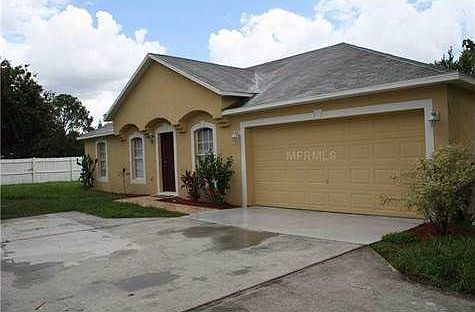 2nd image of 876 Nelson Dr