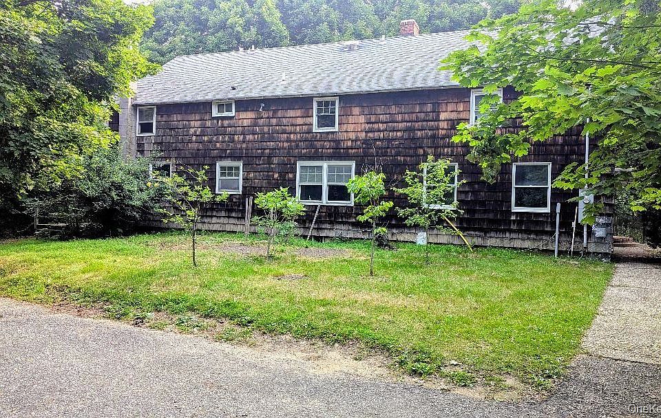 1st image of 5284 Sound Avenue