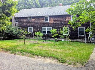 5284 Sound Avenue, Aquebogue, NY 11901