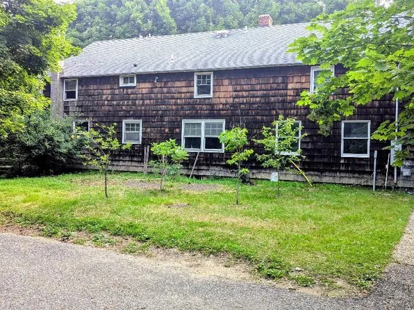 5284 Sound Avenue, Aquebogue, NY 11901