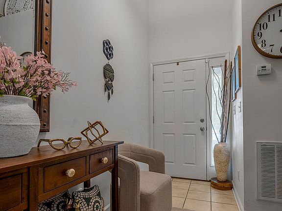 3rd image of 2492 Mulundy Way