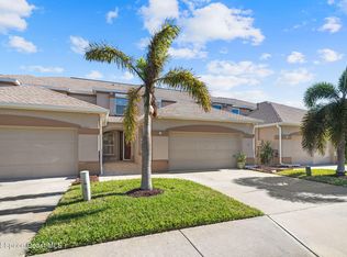 49 Sorrento Ct, Satellite Beach, FL 32937