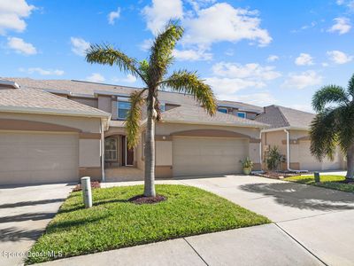 49 Sorrento Ct, Satellite Beach, FL, 32937