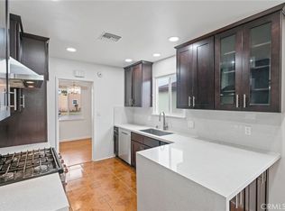 13218 Newmire Ave, Norwalk, CA 90650