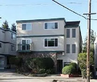 1333 El Camino Real #4 Photo 1