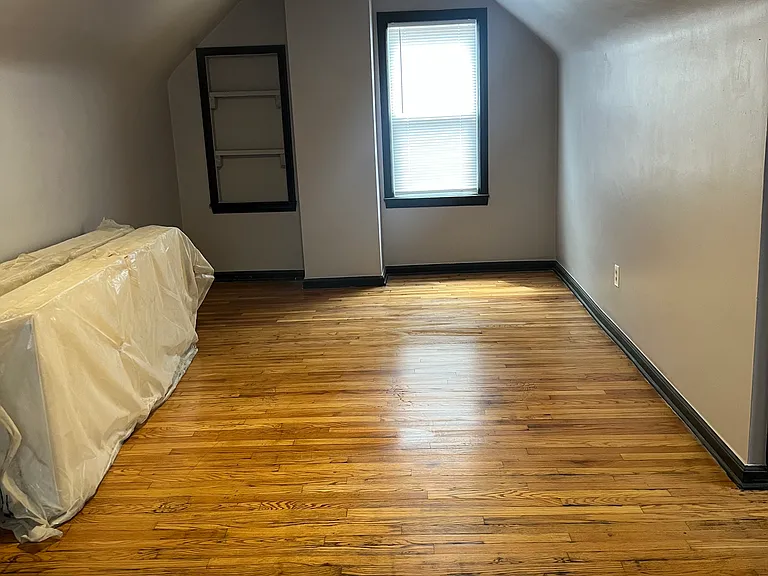 Manor St — Photo 14