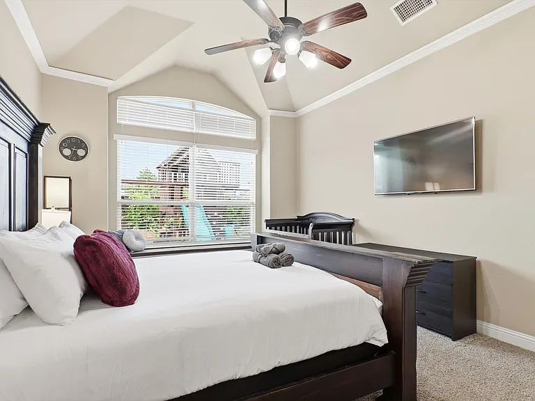 1370 Pelican Dr — Photo 25