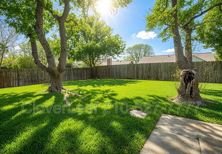 3421 Turnabout Loop — Photo 33