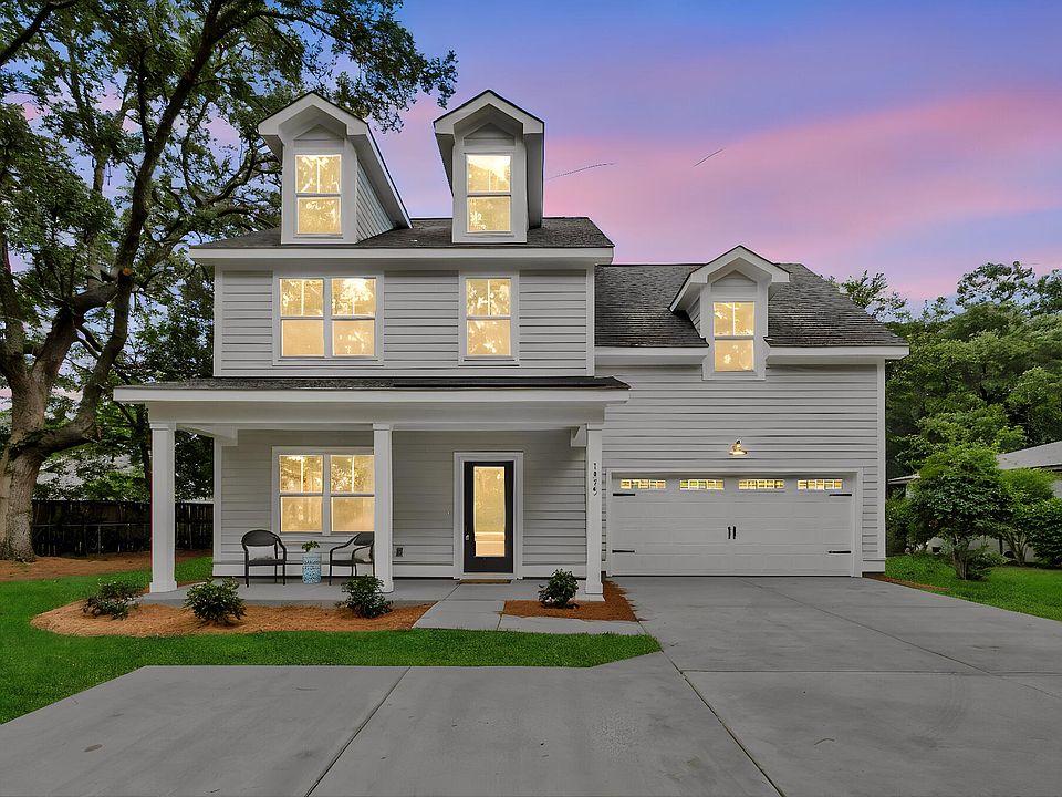 1st image of 1575 Brownswood Rd