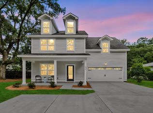 1575 Brownswood Rd, Johns Island, SC 29455