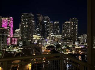 350 S Miami Ave APT 1804, Miami, FL 33130