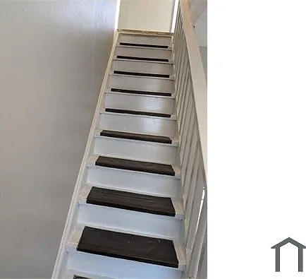 1148 Forest St — Photo 12