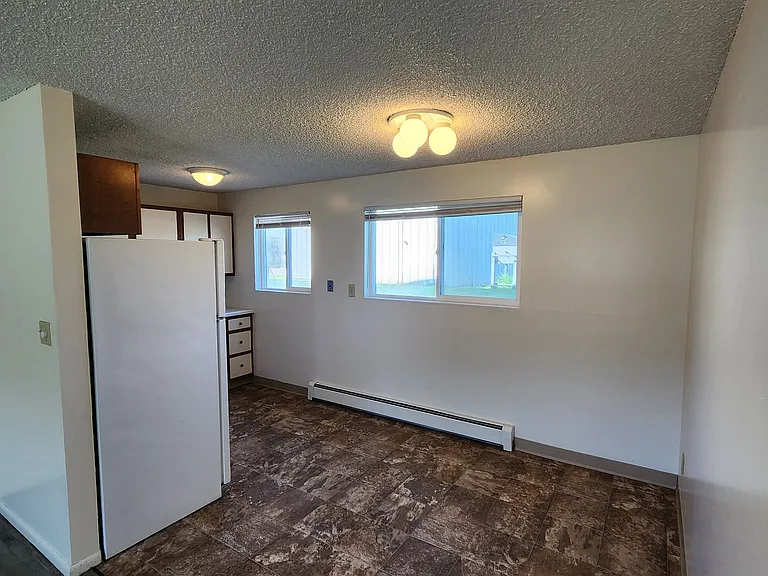 904 Spartan Dr #1-4 — Photo 8