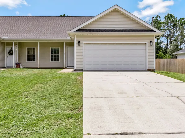6643 Water St, Navarre, FL 32566