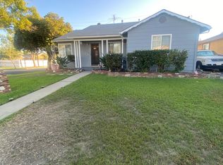 9096 Nan St, Pico Rivera, CA 90660