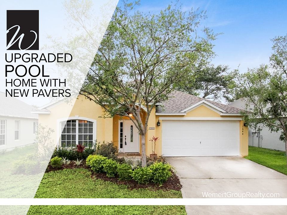 1st image of 1644 Bobtail Dr