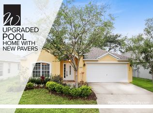 1644 Bobtail Dr, Maitland, FL 32751