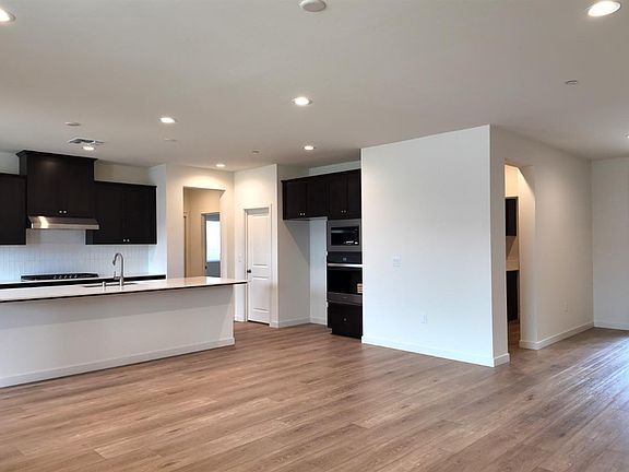2nd image of 12710 Petaluma Ct