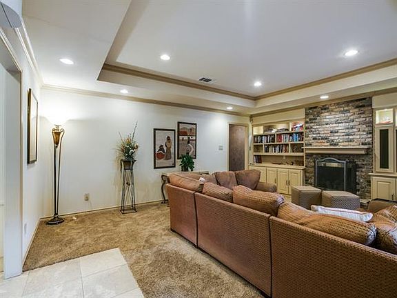 5th image of 9204 Alta Oaks Dr