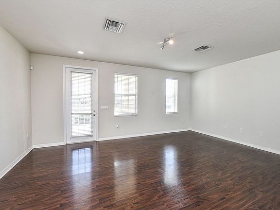 3rd image of 3746 82nd Avenue Cir E APT 102