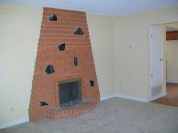 5th image of 8316 Alder Ave