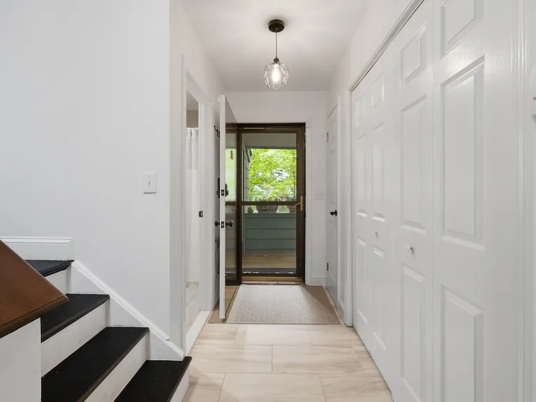 213 Ledge Dr — Photo 13