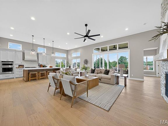 2nd image of 11906 Santino Ct