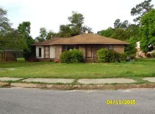 2688 McCrays Mill Rd, Sumter, SC 29154