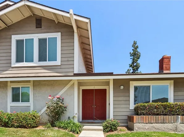 3074 Gladstone St APT 1, Pomona, CA 91767