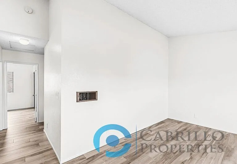 4158 Utah St #6 — Photo 5