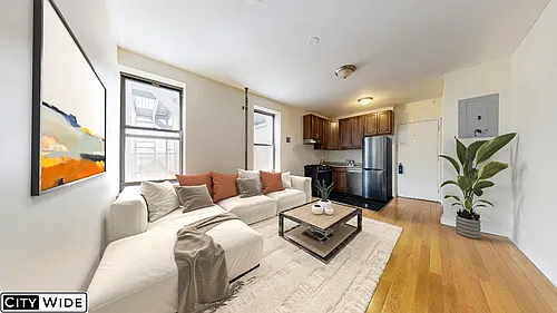 410 State St #37 Photo 1