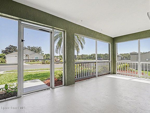 4th image of 1805 Bayhill Dr