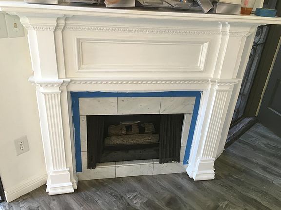 4th image of 596 W Huntington Dr Unit J