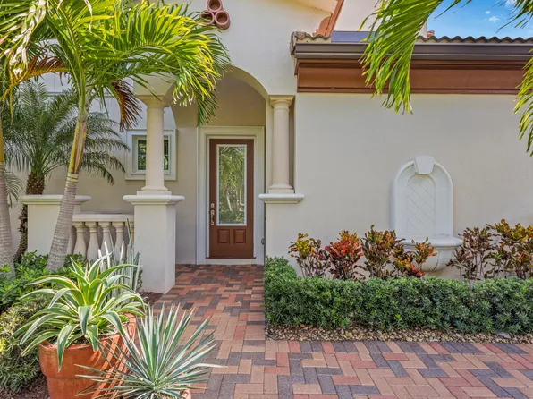 123 Tresana Blvd Unit 51, Jupiter, FL 33478