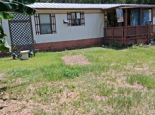 5727 N Highland Park Dr, Hernando, FL 34442