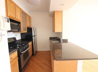 534 5th Ave #3D, Brooklyn, NY 11215