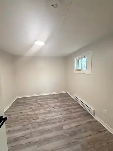 133 Wilson St #2 — Photo 6
