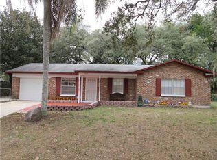 7112 Woodfield Dr, Tampa, FL 33617